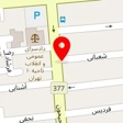 فروشگاه کامپیوتر نامی