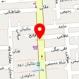 تاپ کامپیوتر