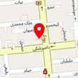 گیم نت خانه بازی دیجیتال