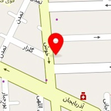 خدمات کامپیوتر پایتخت