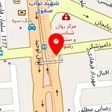 نید سافت تهران