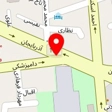 فون ایران