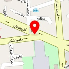 فون ایران