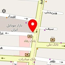 گالری اسمارت