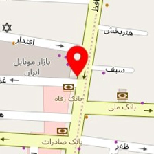 گروه داتیس 2