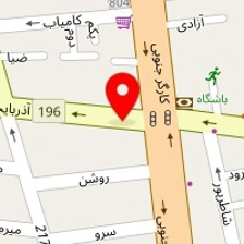 آلفا سیستم