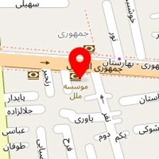 تعمیرات پرینتر و کامپیوتر و شارژ کارتریج