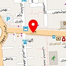 آکادمی سخت افزار ایران