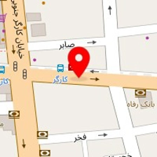 فروشگاه نگار