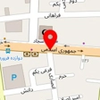 فروشگاه شهرام