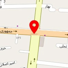 شرکت وردسان