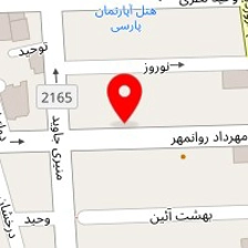 خدمات کامپیوتر بانی وب