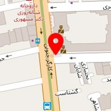 گروه فنی و تحقیقاتی ایرانیان