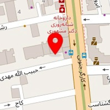 دلفین