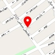 اتوسرویس نوین