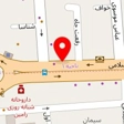 لوح فشرده، شرکت