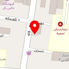 شرکت تعمیرات به رایا
