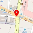 شرکت کامپیوتر دانا