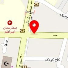تعمیرگاه کامپیوتر رها سیستم