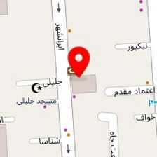 گروه شتاب دهنده کوالاک