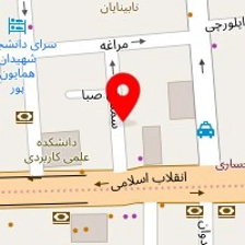 صبا فرزانگام جم