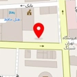 فروشگاه کامپیوتر پاتریس رایانه