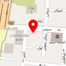 پنجره دهم همراه