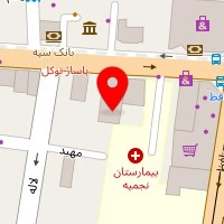 نوت بوک یگانه