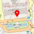 فروشگاه نرم افزار نیما