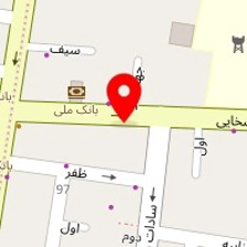 شرکت خدمات مشتریان آواتکو