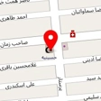 گیم نت اپیک