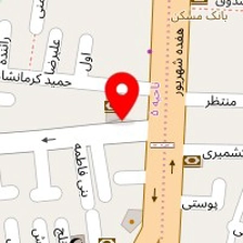 نو اوران