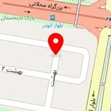 خدمات کامپیوتر دلتا