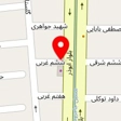 خدمات کامپیوتر نیاسر