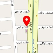 خدمات کامپیوتر نیاسر