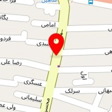 شهریاری