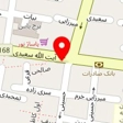 خدمات کامپیوتر آی تی سی