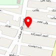 کامپیو تر المهدی