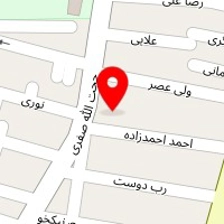 کامپیو تر المهدی