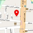 فروشگاه کامپیوتر پرتو
