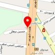 خدمات کامپیوتر افق