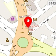 خدمات کامپیوتر کاشی زاده