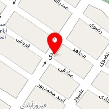 خدمات کامپیوتری نوین سیستم