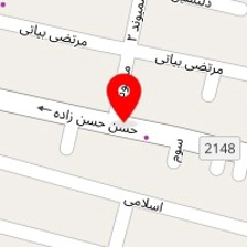 خدمات کامپیوتر وموبایل الماس سیستم