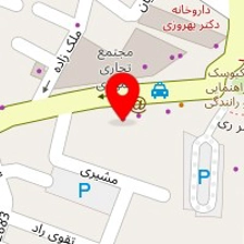 خدمات کامپیوتر خان زاده