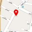 خدمات کامپیوتر تسکو