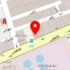 شرکت ویرا رسانه افزار