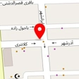 توسعه انفورماتیک کاوش