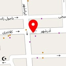 دنیای اچ پی