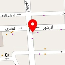 فروشگاه جعفری